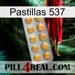 Pills 537 levitra1